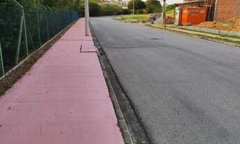 Imagem 5: Terreno a venda Condomínio Helena Maria