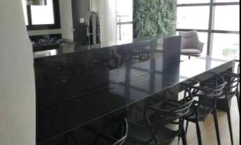 Imagem 4: Apartamento à venda no bairro Parque Campolim - Sorocaba/SP