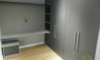 Imagem 7: Apartamento à venda no bairro Parque Campolim - Sorocaba/SP