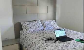 Imagem 6: Apartamento à venda no bairro Parque Campolim - Sorocaba/SP