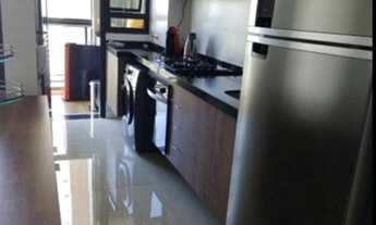 Imagem 5: Apartamento à venda no bairro Parque Campolim - Sorocaba/SP