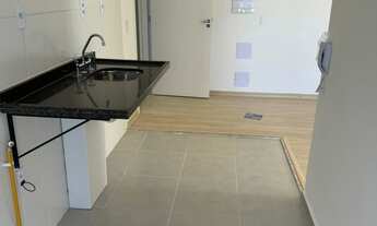 Imagem 3: Apartamento Jadim São Carlos