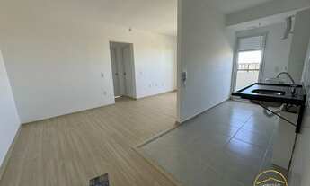 Imagem 2: Apartamento Jadim São Carlos