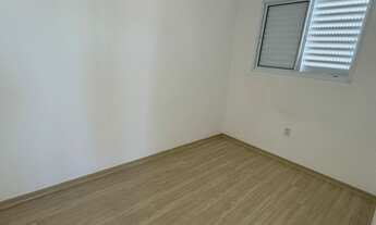 Imagem 7: Apartamento Jadim São Carlos