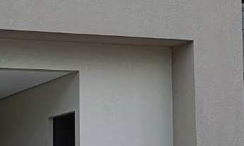 Imagem: Casa à venda no bairro Jardim Residencial