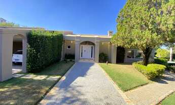 Imagem 3: Casa à venda no bairro Cond. Chácara Santa Maria - Sorocaba/SP