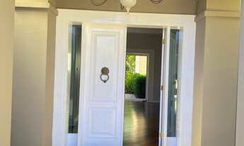 Imagem 4: Casa à venda no bairro Cond. Chácara Santa Maria - Sorocaba/SP