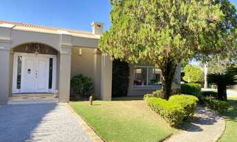 Imagem 2: Casa à venda no bairro Cond. Chácara Santa Maria - Sorocaba/SP