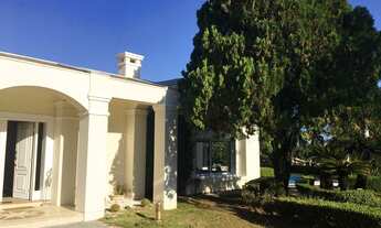 Imagem 5: Casa à venda no bairro Cond. Chácara Santa Maria - Sorocaba/SP