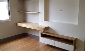 Imagem 4: Apartamento à venda no bairro Jardim Portal da Colina - Sorocaba/SP