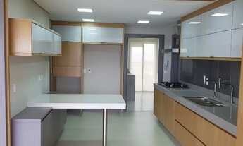 Imagem 5: Apartamento à venda no bairro Jardim Portal da Colina - Sorocaba/SP