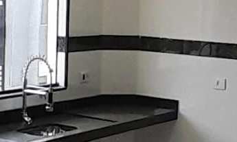 Imagem 7: Sobrado à venda no bairro Parque São Bento - Sorocaba/SP