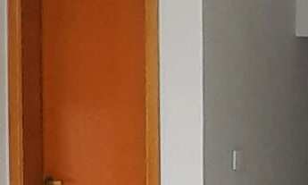 Imagem 6: Sobrado à venda no bairro Parque São Bento - Sorocaba/SP