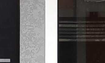 Imagem 4: Sobrado à venda no bairro Parque São Bento - Sorocaba/SP