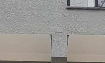 Imagem 3: Sobrado à venda no bairro Parque São Bento - Sorocaba/SP