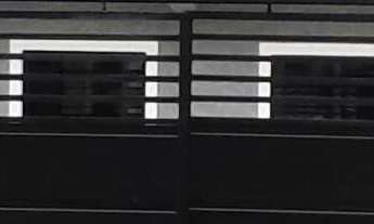 Imagem 2: Sobrado à venda no bairro Parque São Bento - Sorocaba/SP