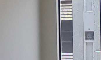 Imagem 5: Sobrado à venda no bairro Parque São Bento - Sorocaba/SP