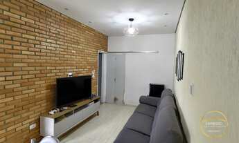 Imagem: Casa térrea à venda