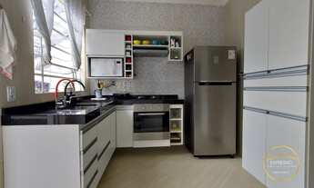 Imagem 5: Casa térrea à venda