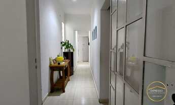 Imagem 6: Casa térrea à venda