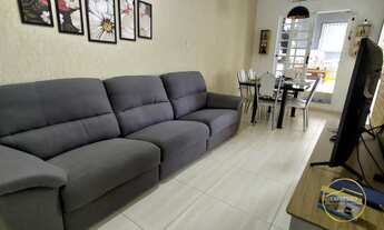 Imagem 2: Casa térrea à venda