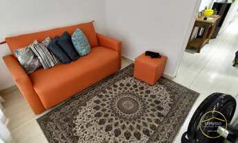 Imagem 3: Casa térrea à venda