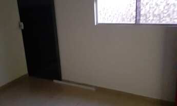 Imagem 6: 2 Casa (Sobrado Casa com 3 dormitórios