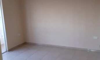 Imagem 5: 2 Casa (Sobrado Casa com 3 dormitórios