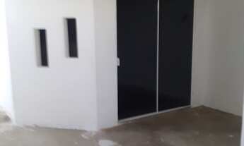 Imagem 2: 2 Casa (Sobrado Casa com 3 dormitórios