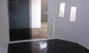 Imagem 3: 2 Casa (Sobrado Casa com 3 dormitórios