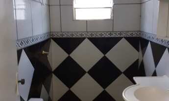 Imagem 7: 2 Casa (Sobrado Casa com 3 dormitórios