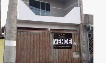 Imagem: 2 Casa (Sobrado