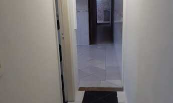 Imagem 4: 2 Casa (Sobrado Casa com 3 dormitórios