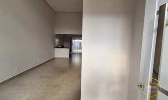 Imagem 4: Casa a venda em Residencial Horto Florestal