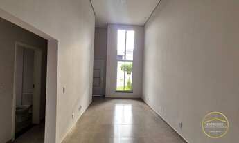 Imagem 5: Casa a venda em Residencial Horto Florestal