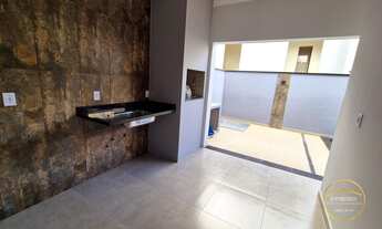 Imagem 7: Casa a venda em Residencial Horto Florestal