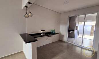 Imagem 6: Casa a venda em Residencial Horto Florestal