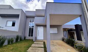 Imagem 2: Casa a venda em Residencial Horto Florestal