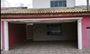 Imagem 2: Casa à venda no bairro Jardim Sorocaba Park - Sorocaba/SP