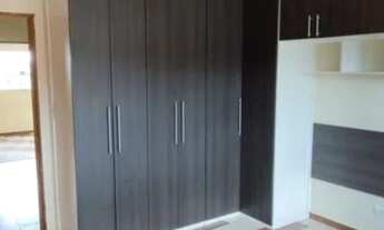 Imagem 7: Casa à venda no bairro Jardim Sorocaba Park - Sorocaba/SP