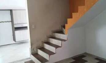 Imagem 5: Casa à venda no bairro Jardim Sorocaba Park - Sorocaba/SP