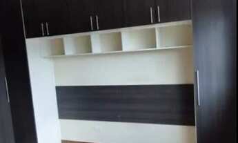 Imagem 6: Casa à venda no bairro Jardim Sorocaba Park - Sorocaba/SP