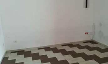 Imagem 4: Casa à venda no bairro Jardim Sorocaba Park - Sorocaba/SP