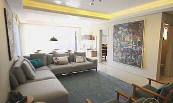 Imagem: Casa à venda Colinas do Sol