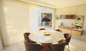 Imagem 7: Casa à venda Colinas do Sol