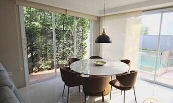 Imagem 6: Casa à venda Colinas do Sol