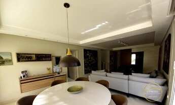 Imagem 5: Casa à venda Colinas do Sol