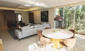 Imagem 4: Casa à venda Colinas do Sol