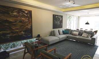 Imagem 3: Casa à venda Colinas do Sol