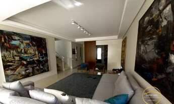 Imagem 2: Casa à venda Colinas do Sol